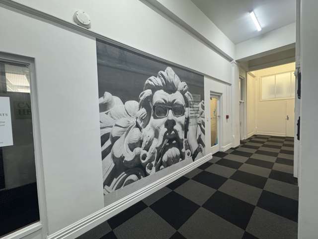 7 Bond Street City Centre Dunedin_2