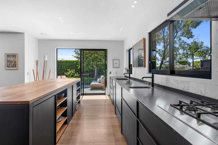 1/23 Bayswater Avenue Bayswater_2