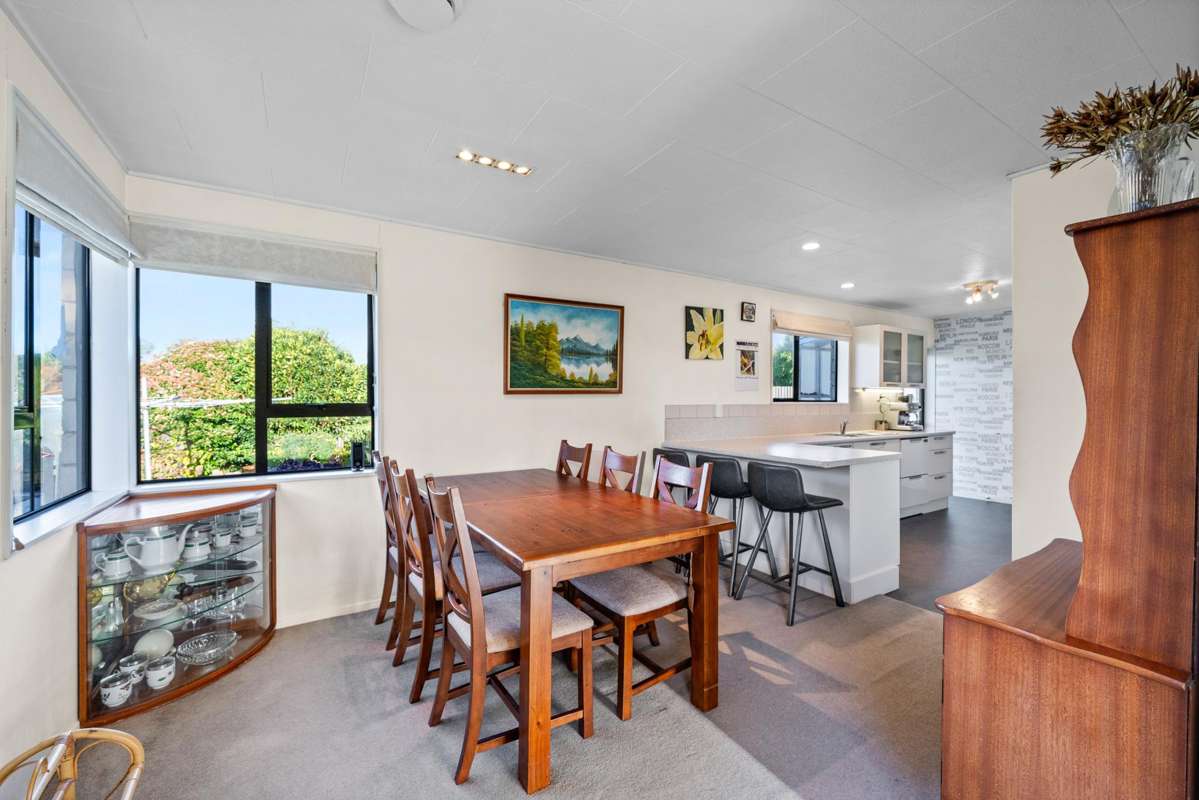 72 Bain Street_4