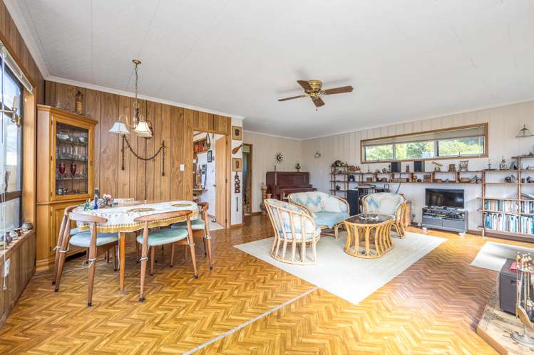 17 Martin Road Matakana_25