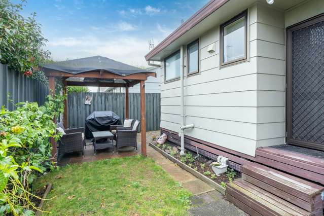 50c Bandon Street Frankton_2