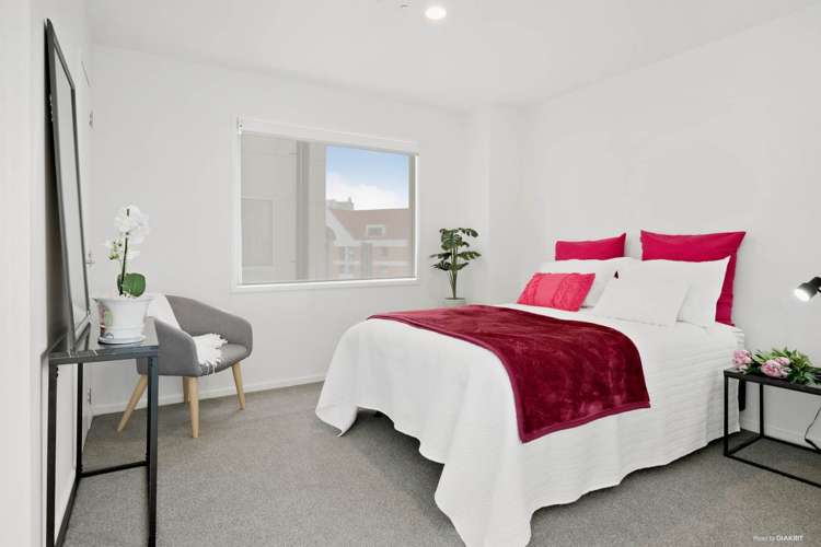 13a/13 Mount Street Auckland Central_0