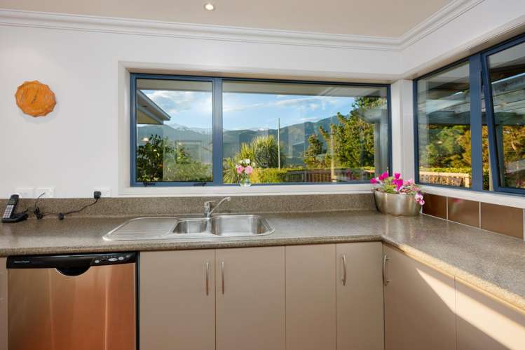 677 Inland Kaikoura Road Kaikoura_13