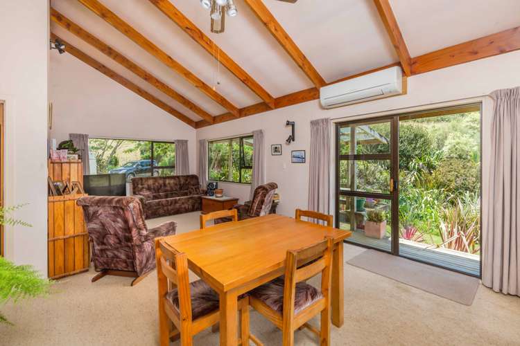 105 Pungaere Road Kerikeri Surrounds_5