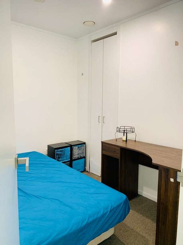 617/430 Queen Street Auckland Central_3