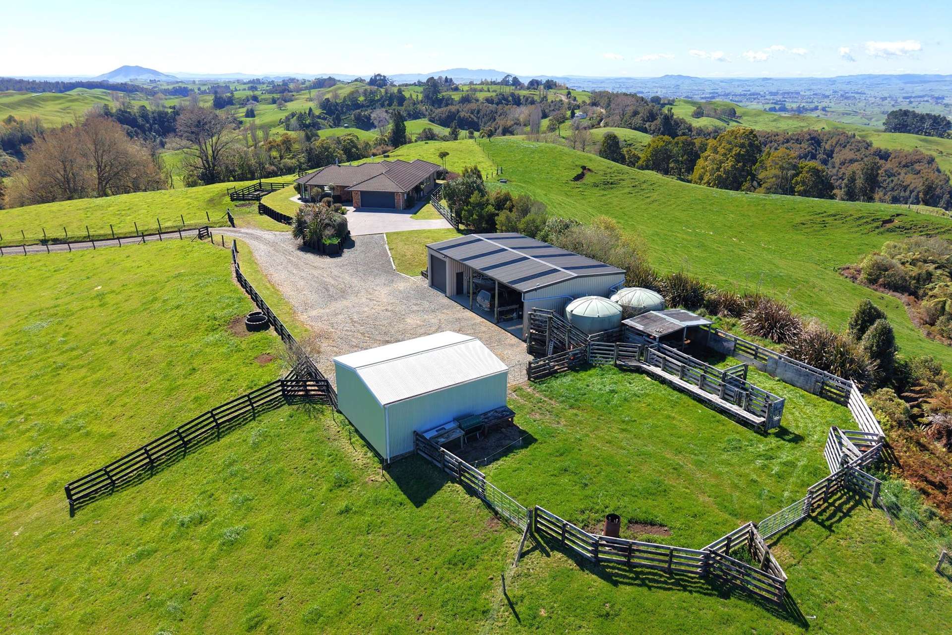 775 Te Raumauku Road Otorohanga_0