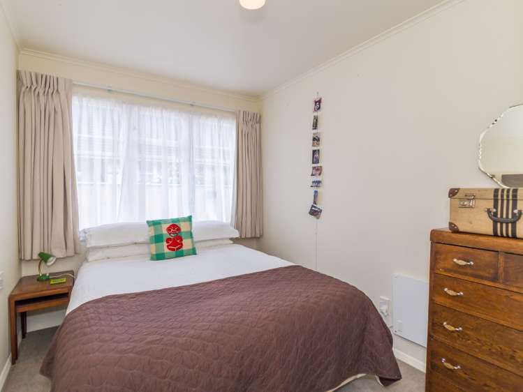 14 Bristol Street Trentham_17