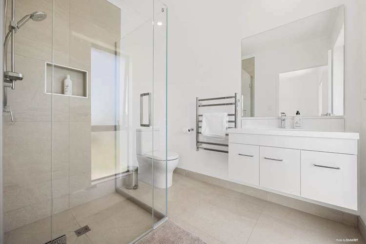 1 Gumtree Way Kaiwaka_20