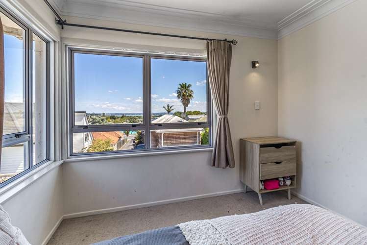 1-2/1014 New North Road Mt Albert_12