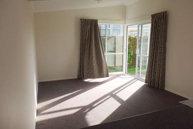 66o Queen Street Cambridge_2