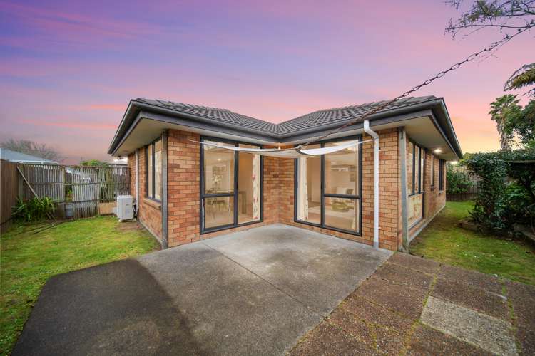 9a Scott Road Papakura_22