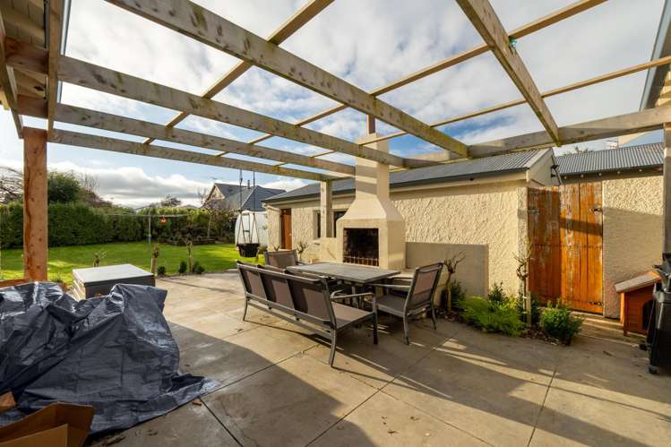 68 Chapman Street Richmond_16