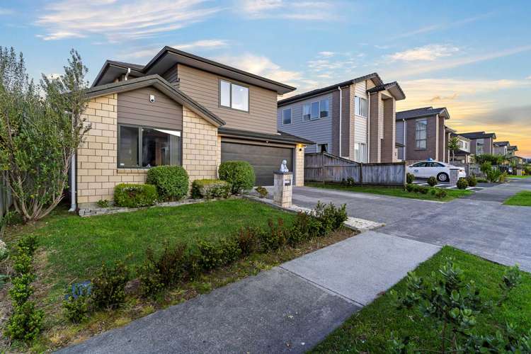 17 Shandon Street Flat Bush_21