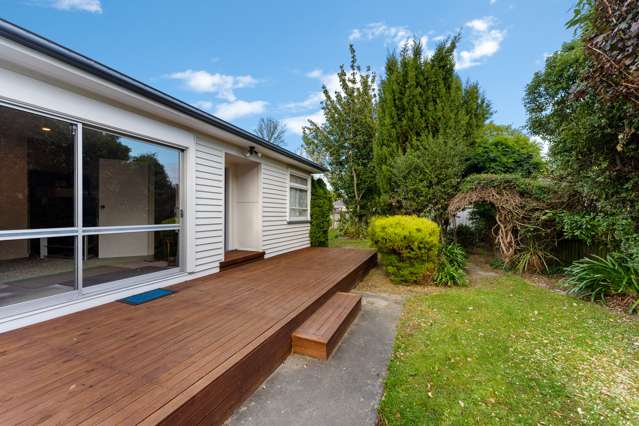 8 Mecca Place Linwood_2