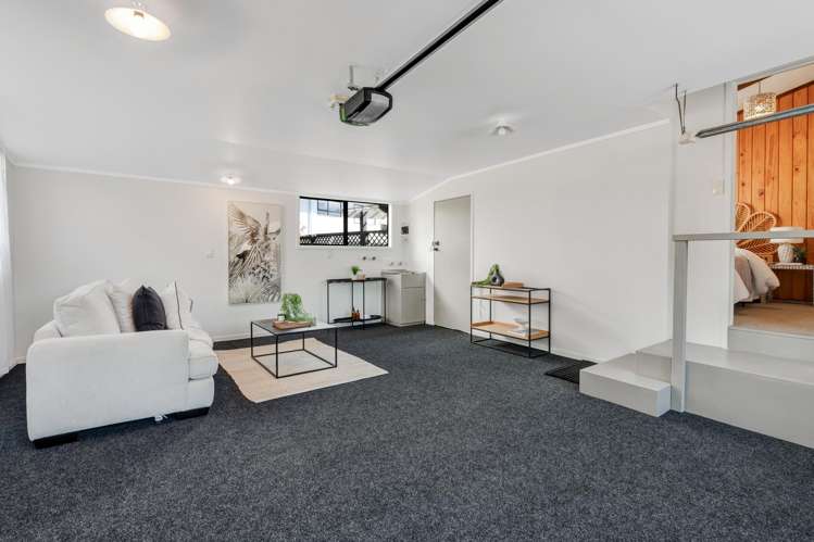 57 Maygrove Drive Orewa_22