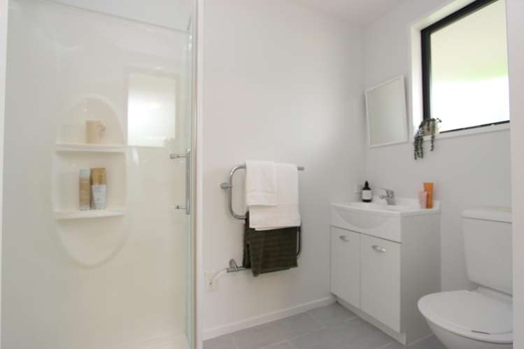 117 Joseph Street Waverley_9