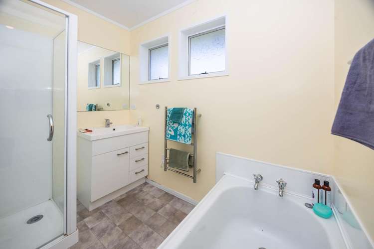 16 Blundell Place Huntly_14