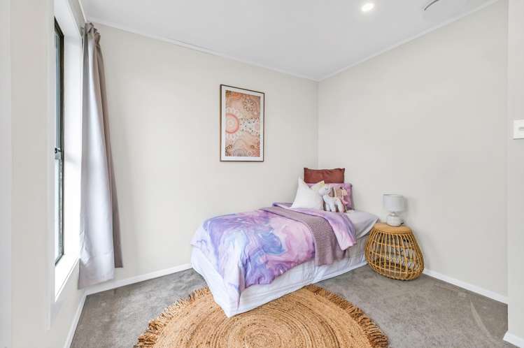 3 Rosamund Place Halswell_15