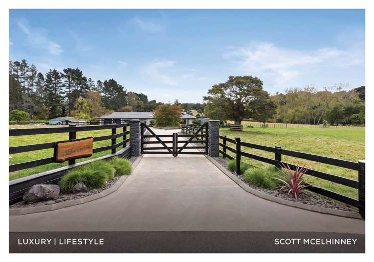 112 Jericho Road Pukekohe East_29