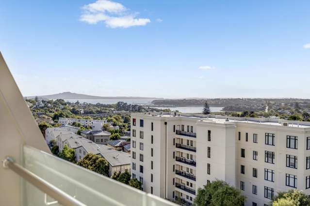 12/118 Broadway Newmarket_3
