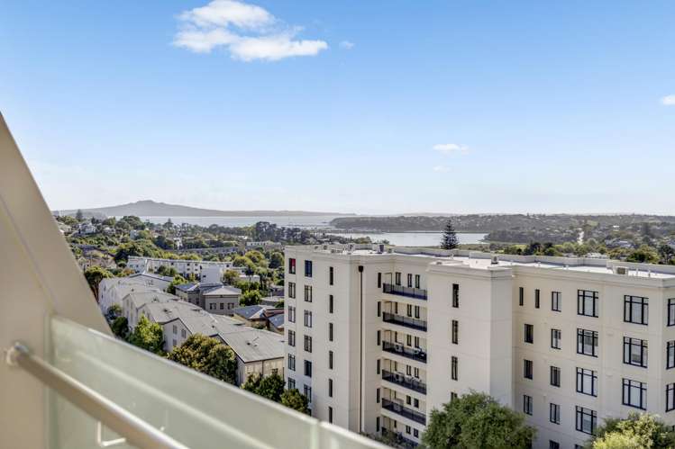 12/118 Broadway Newmarket_2