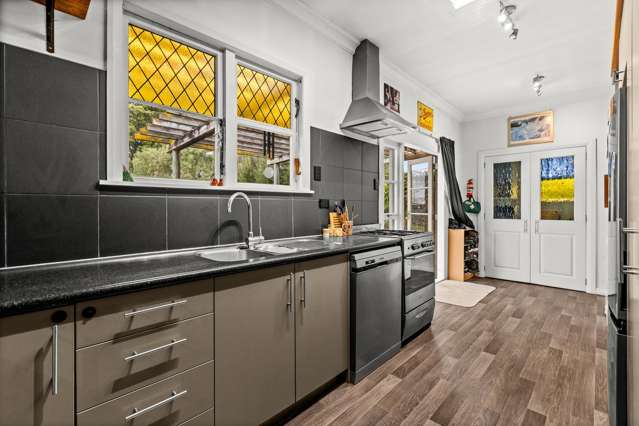 512 Pepper Street St Leonards_4
