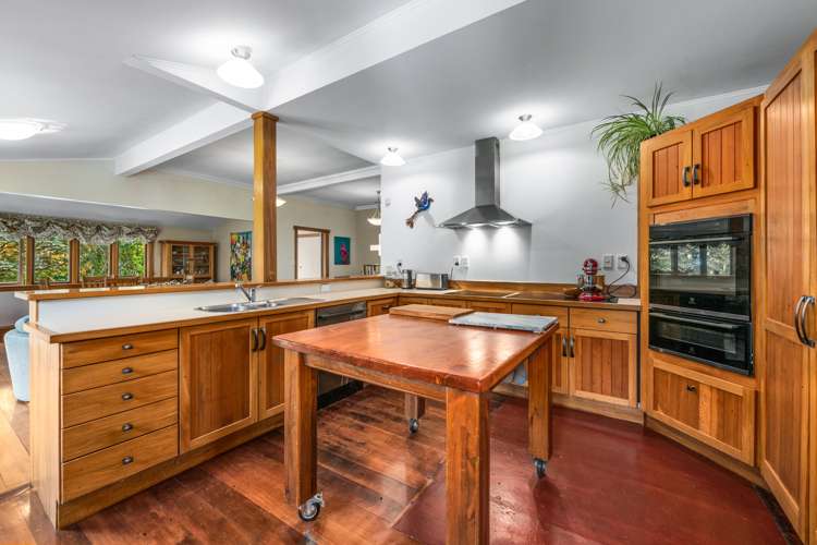 361 Main Road North Brown Owl_16