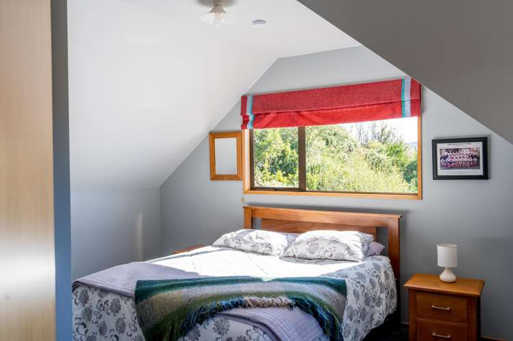 62 Sligo Terrace Roslyn_32