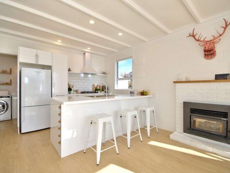 73 Kent Street Kingston_9