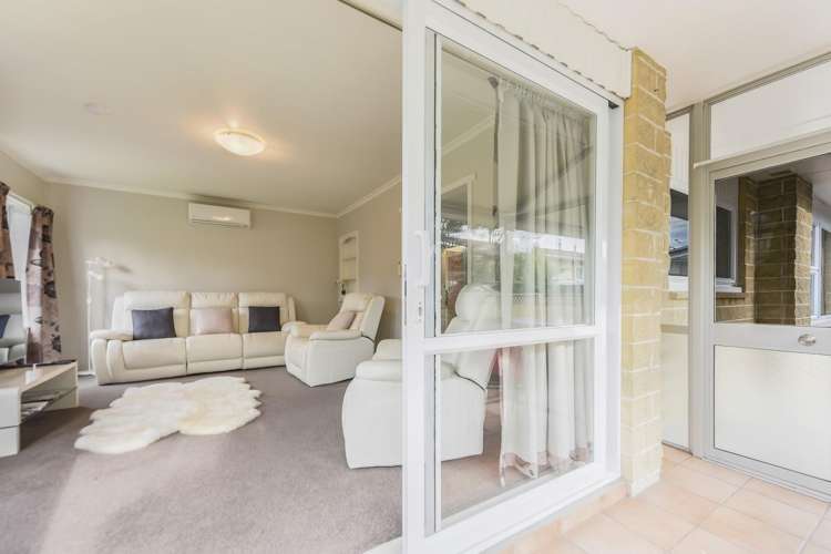 2 Willow Avenue_4