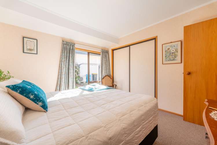 2 Grange Close Timaru_8