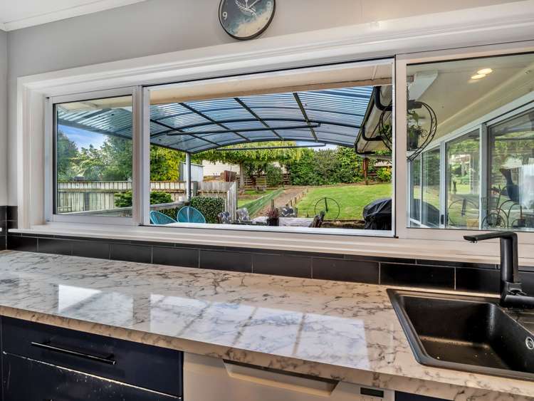 11 Ries Street Dannevirke_21