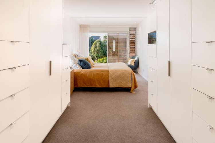 384A Kapiti Road Paraparaumu Beach_27