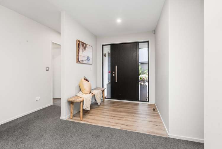 10 Lucas Lane Hillsborough_15