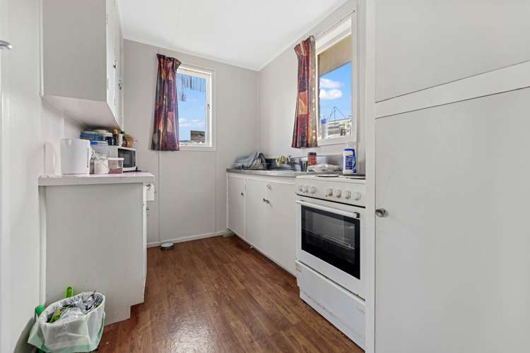 9a-C Andrew Street Tokoroa_9