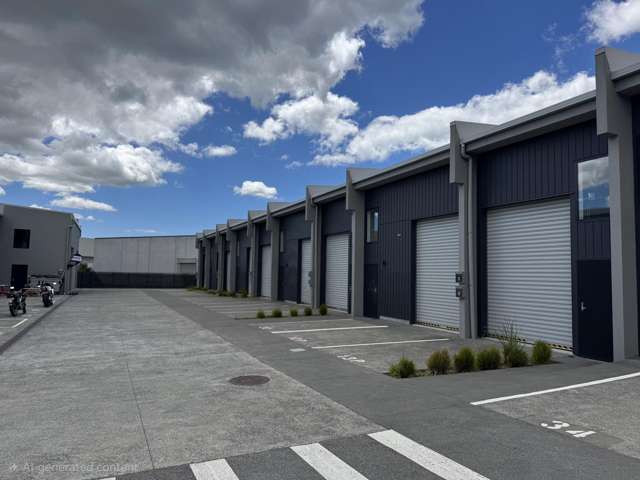 6/4 Spring Garden Avenue Westgate_4