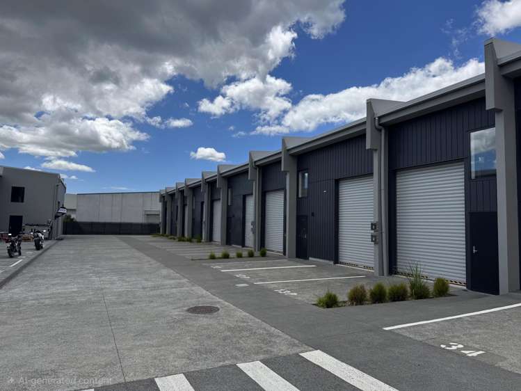 6/4 Spring Garden Avenue Westgate_4