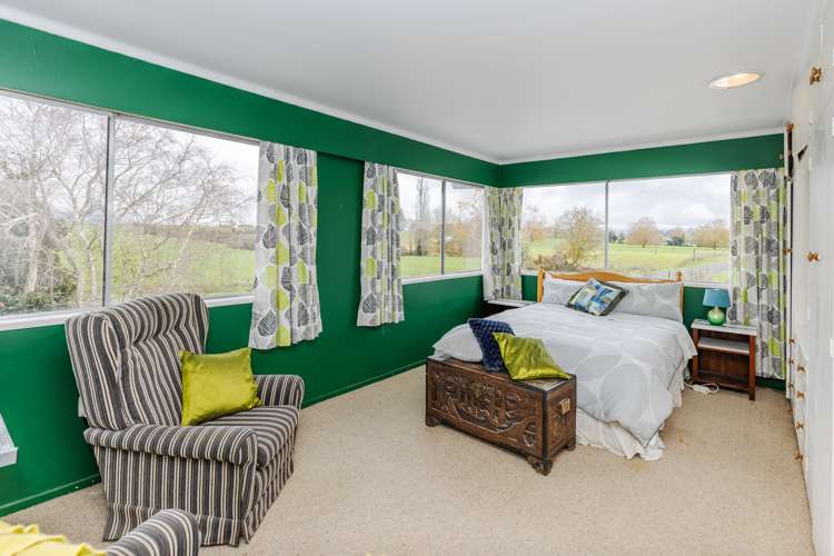 132 Pirongia Road Te Awamutu_8