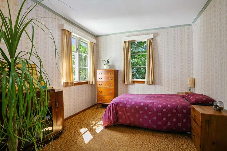 1447 Piakonui Road Richmond Downs_11