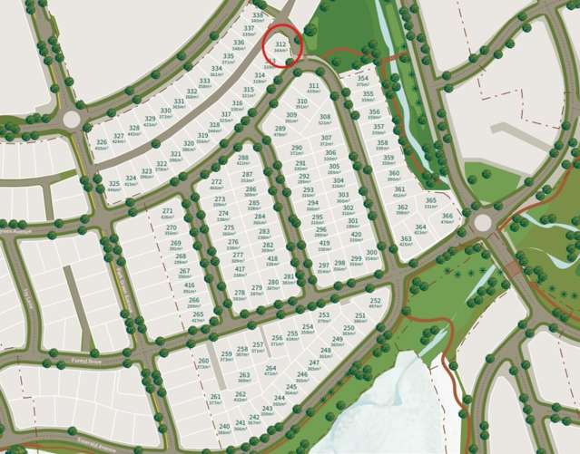 71 Seagreen Avenue Rosehill_3