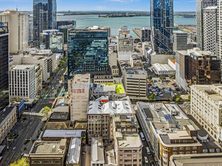 1B/3-13 Shortland Street Auckland Central_5