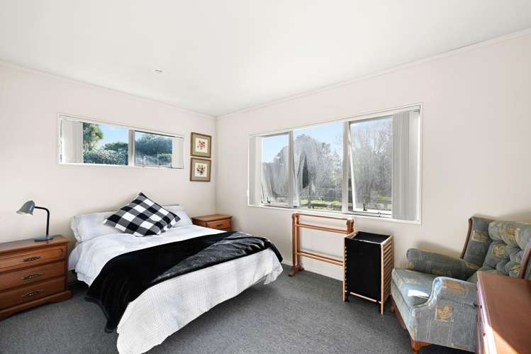 48C Devine Road Tamahere_24