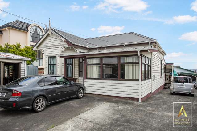 55 Blockhouse Bay Road Avondale_3