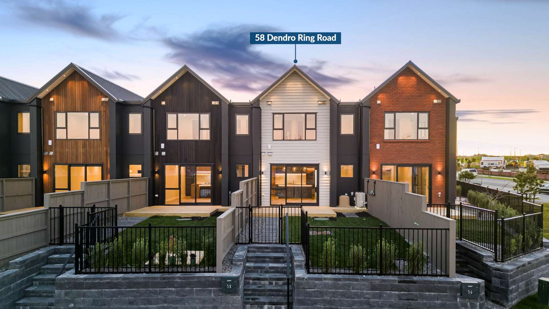 58 Dendro Ring Road Milldale_0