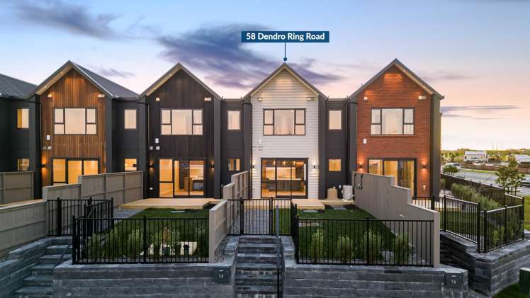 58 Dendro Ring Road_0