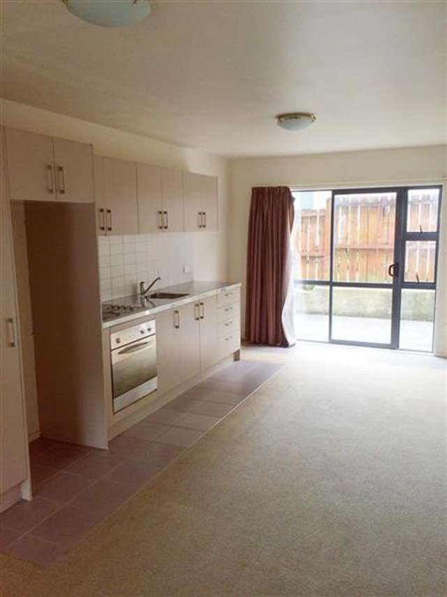 1d/47 Ireland Road Mount Wellington_4