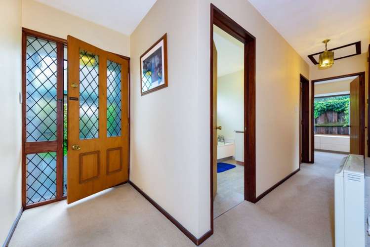 34B Strathfield Avenue Dallington_7