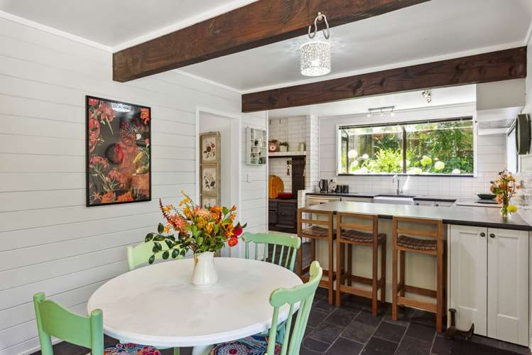 25 Ratanui Road Paraparaumu_5