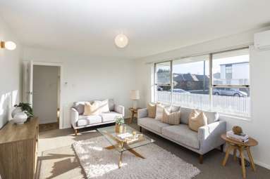 35 Clive Street_4