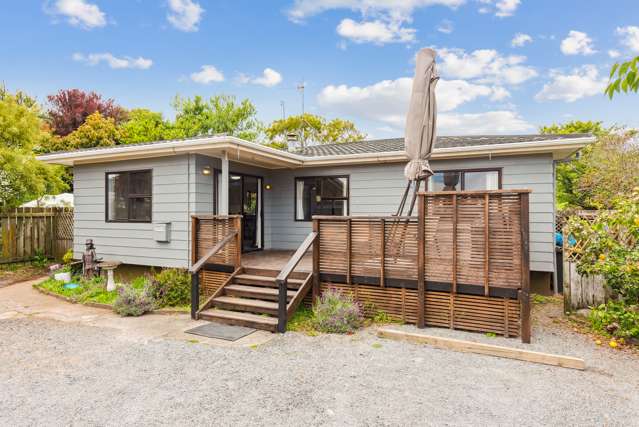 48b Kiwi Road Raumati Beach_1